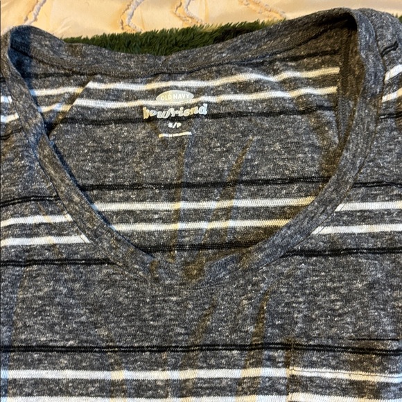 Women’s Tank Top - Picture 6 of 7